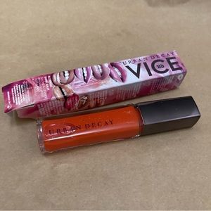 Urban decay balm